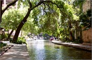 SanAntonio 2456